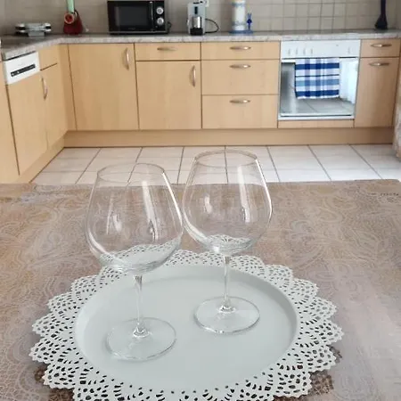 Casa Manuela Tra Bellinzona Locarno E Lugano Apartment