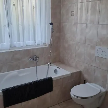 Casa Manuela Tra Bellinzona Locarno E Lugano