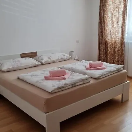 Casa Manuela Tra Bellinzona Locarno E Lugano Cadenazzo