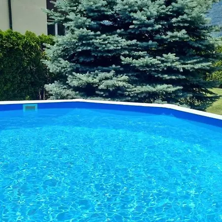 Casa Manuela Tra Bellinzona Locarno E Lugano *