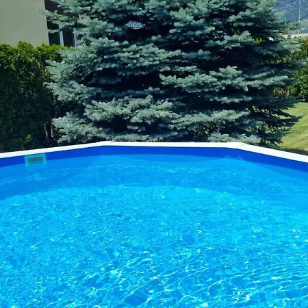 Casa Manuela Tra Bellinzona Locarno E Lugano