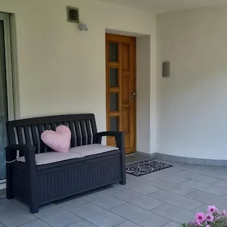 Casa Manuela Tra Bellinzona Locarno E Lugano Cadenazzo