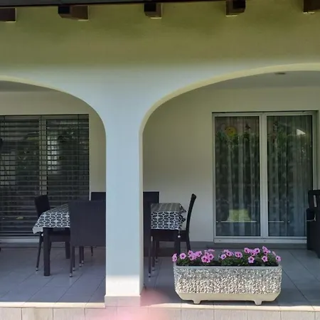 Casa Manuela Tra Bellinzona Locarno E Lugano Apartment Cadenazzo