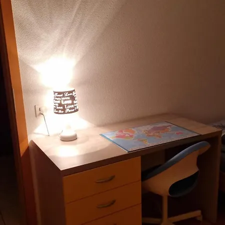 Casa Manuela Tra Bellinzona Locarno E Lugano Apartment